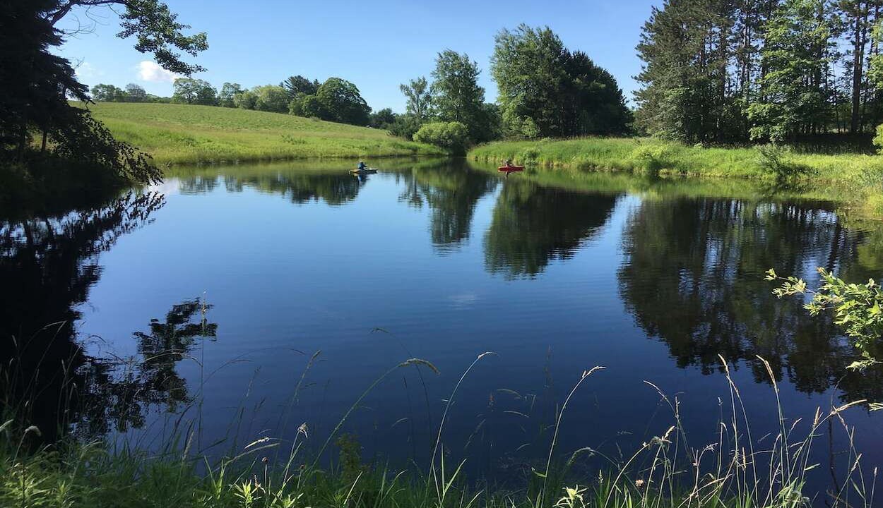 Photo of Others in Northeast Michigan