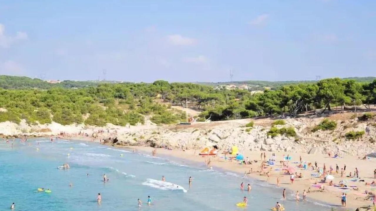 Photo of Others in Martigues