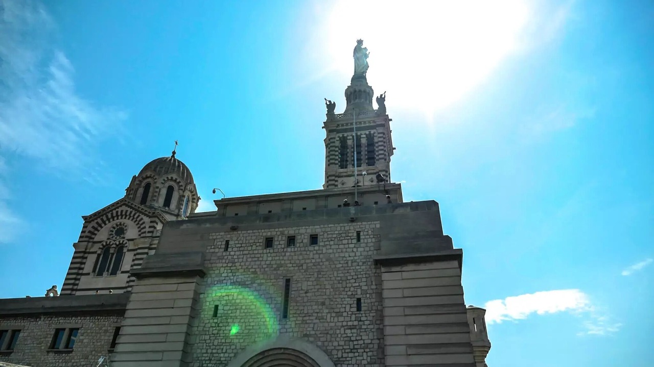 Photo of Others in Martigues