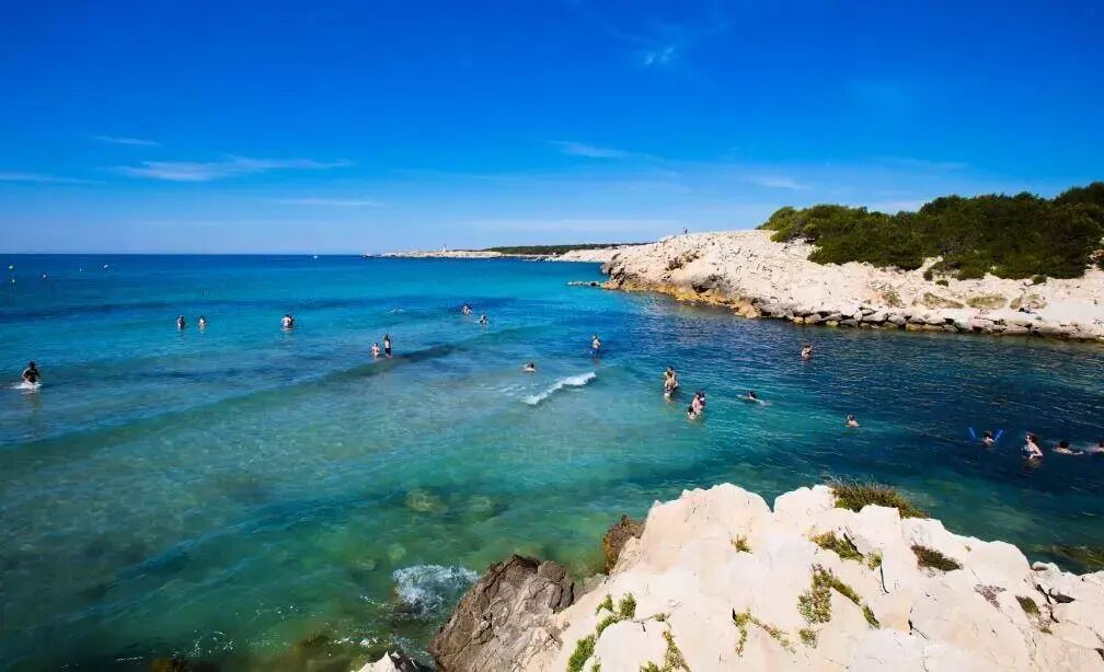 Photo of Others in Martigues