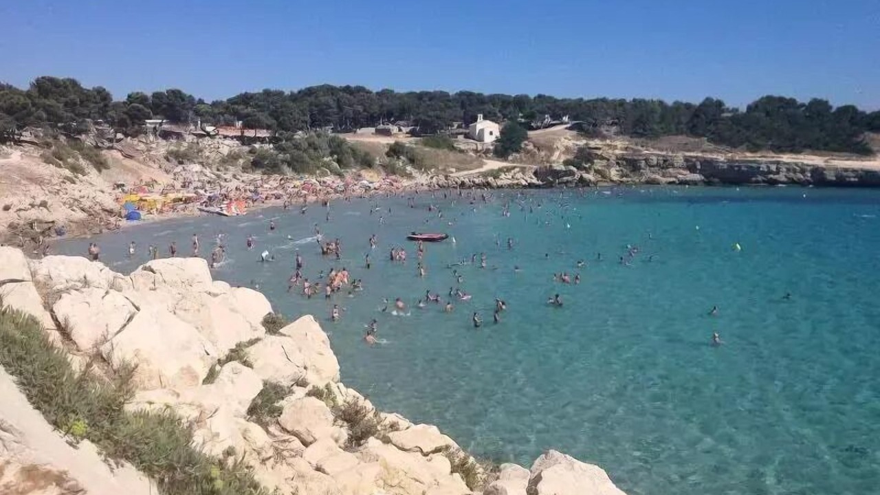 Photo of Others in Martigues