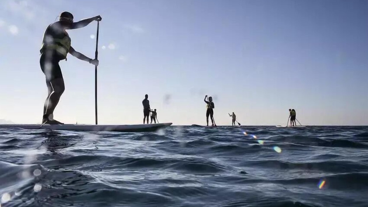 Photo of Others in Martigues