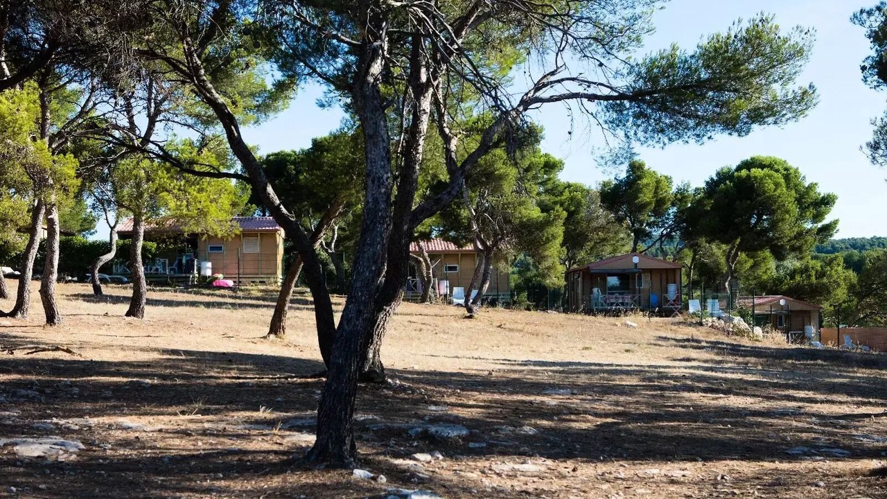 Photo of Outdoor in Martigues