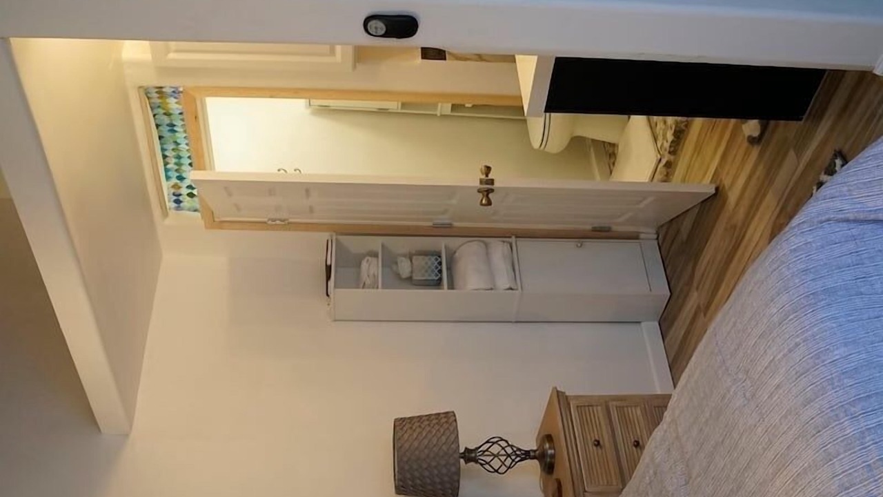 Photo of Livingroom in Santa Fe