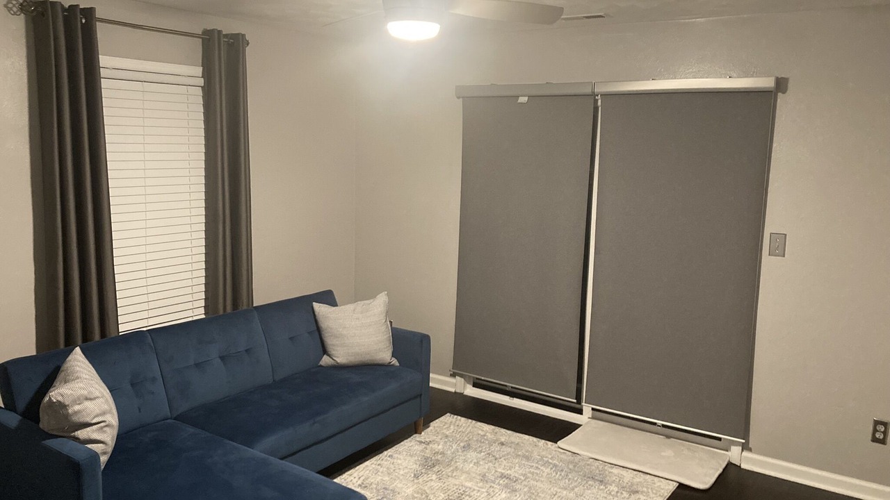 Photo of Livingroom in Norfolk