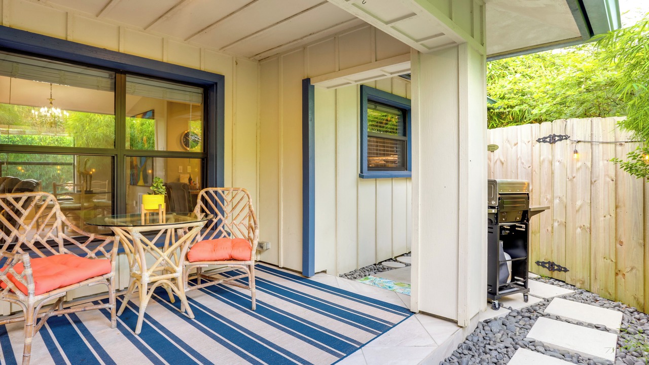 Photo of Outdoor in Jupiter Farms