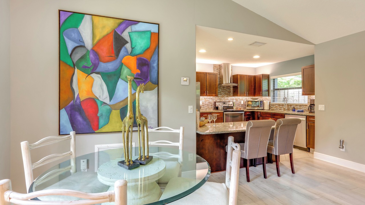 Photo of Others in Jupiter Farms