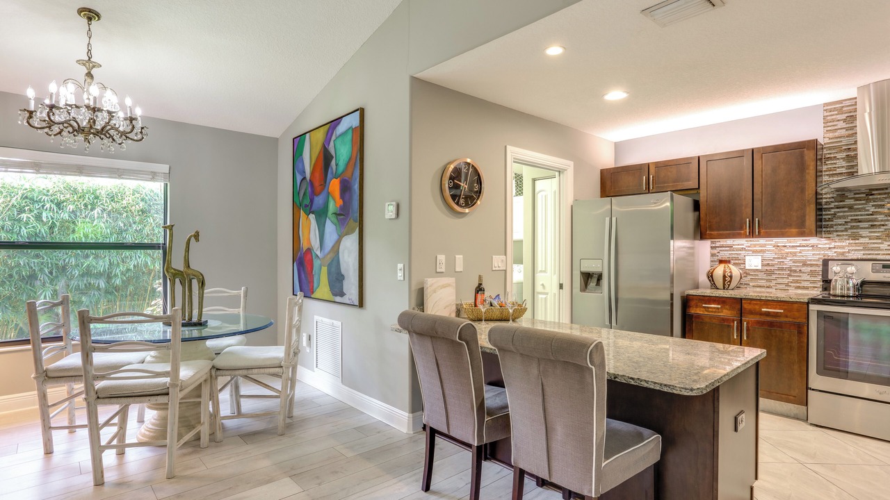 Photo of Others in Jupiter Farms