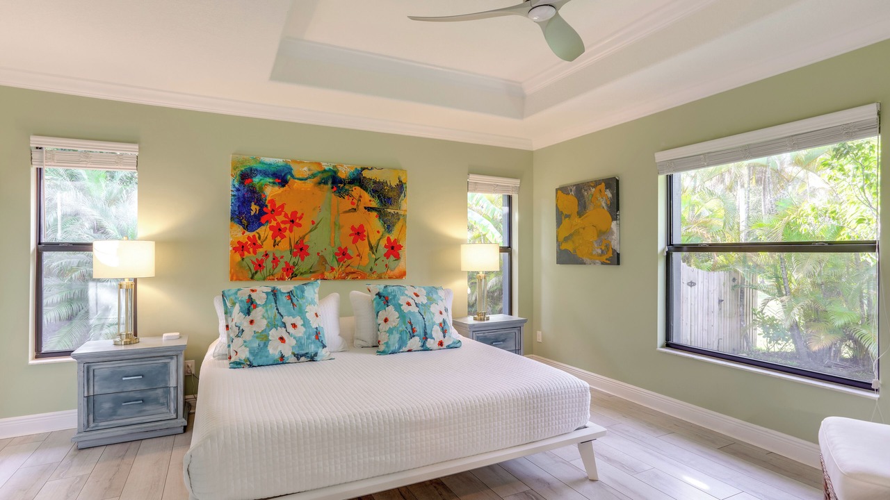 Photo of Others in Jupiter Farms