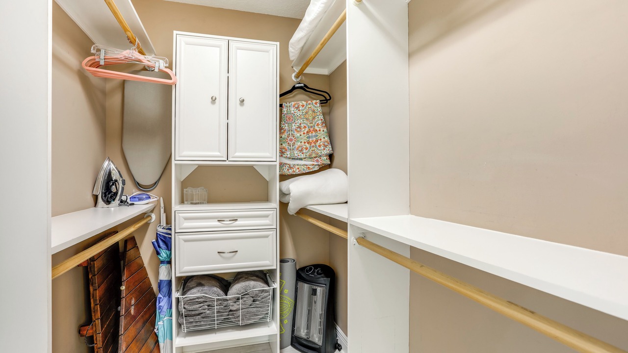 Photo of Others in Jupiter Farms