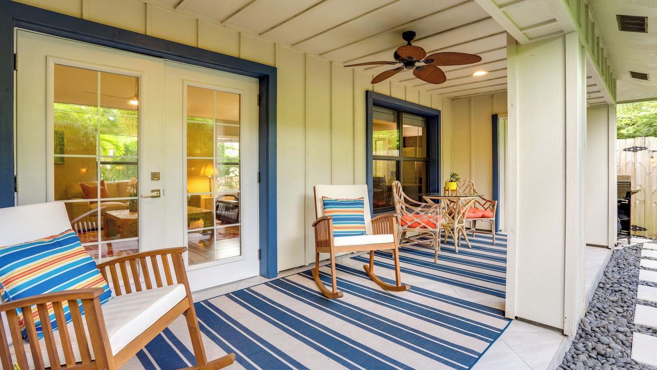 Photo of Others in Jupiter Farms