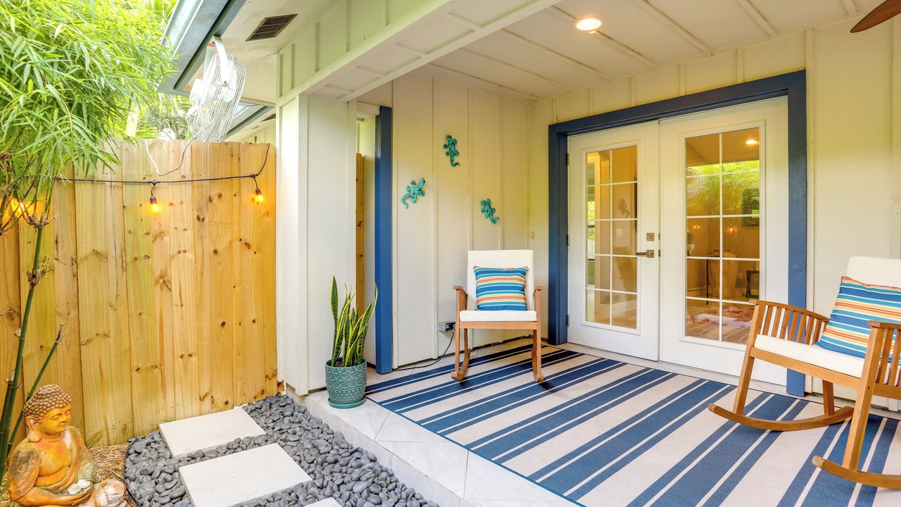 Photo of Outdoor in Jupiter Farms