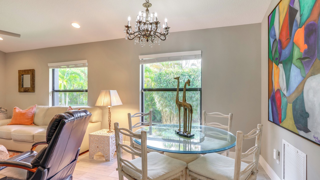 Photo of Others in Jupiter Farms