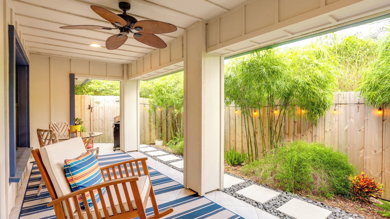 Photo of Others in Jupiter Farms