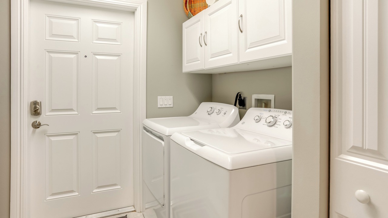 Photo of Others in Jupiter Farms