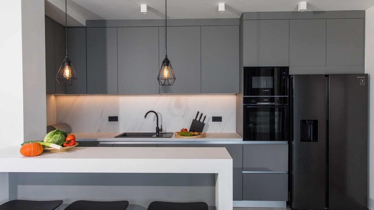 Photo of Kitchen in Orasac
