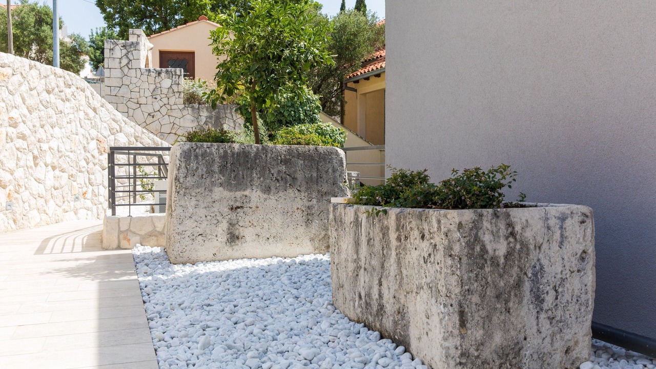 Photo of Outdoor in Orasac