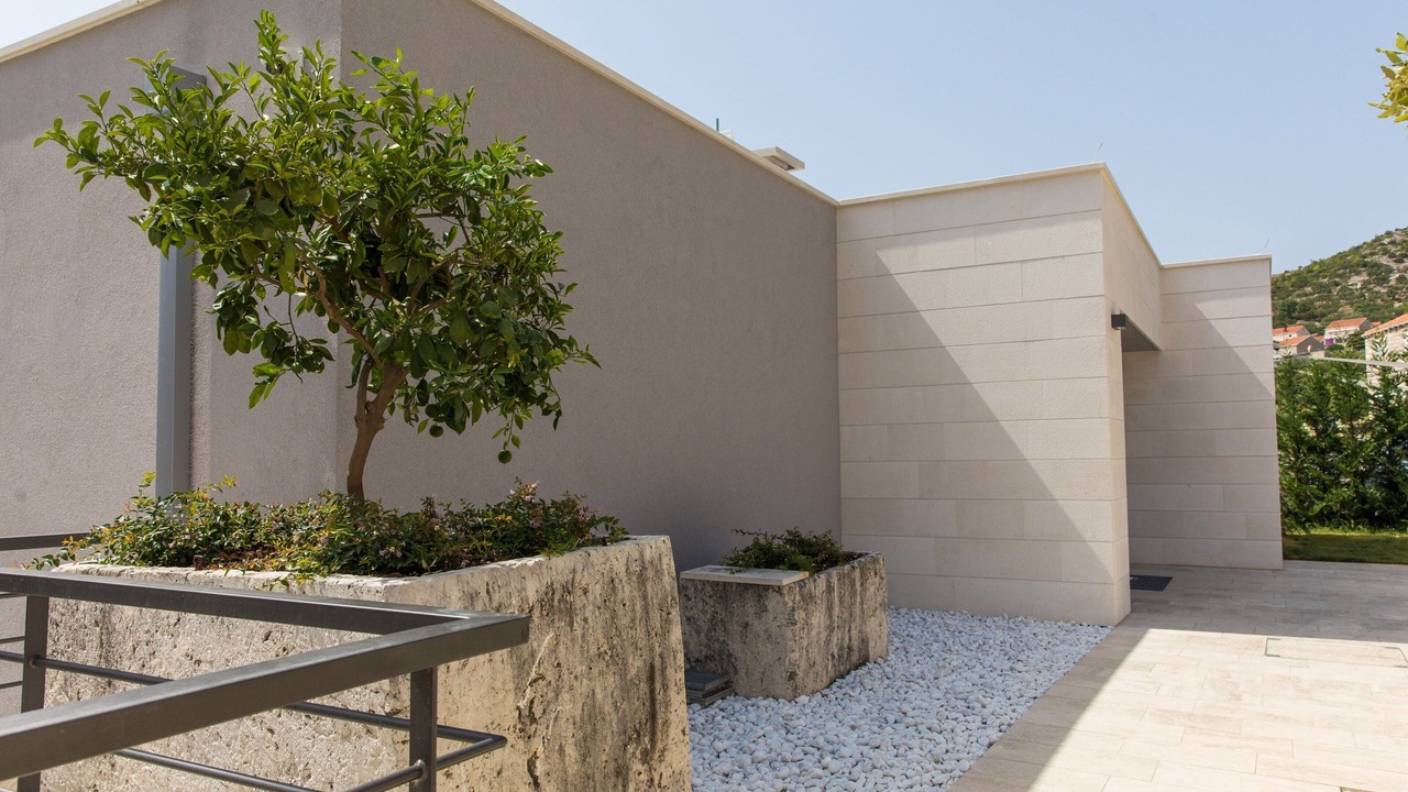 Photo of Outdoor in Orasac