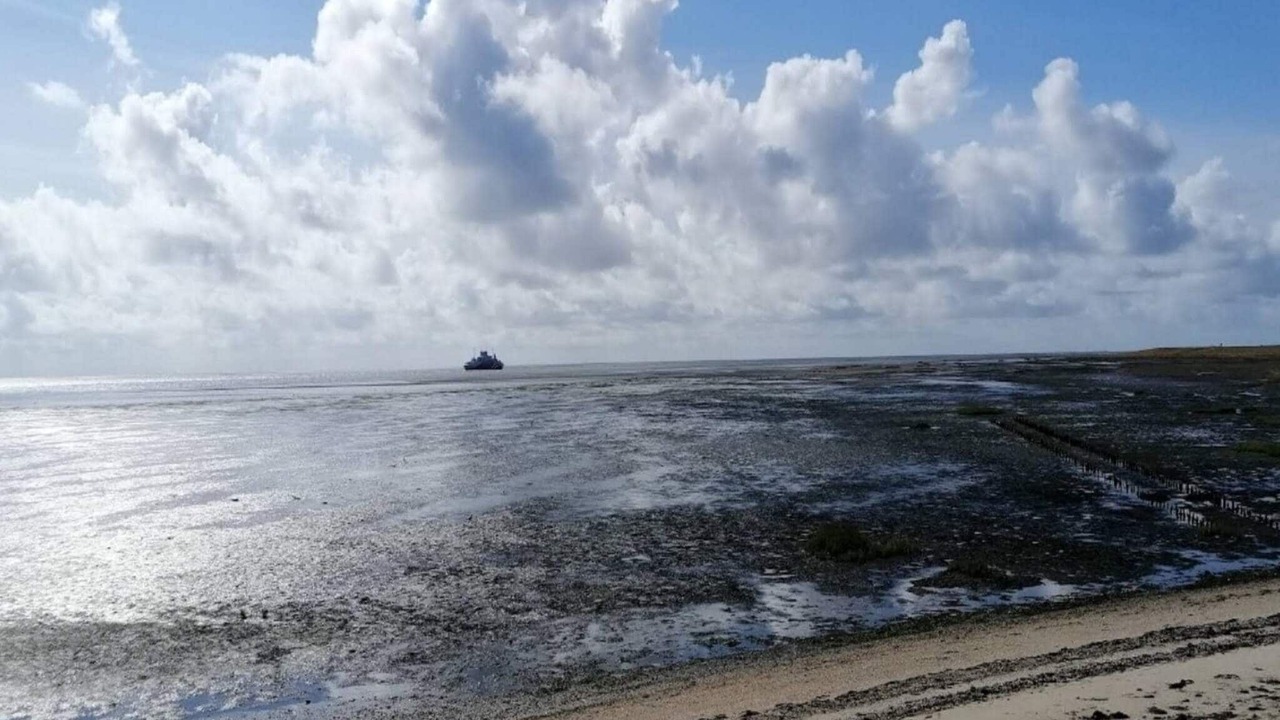 Photo of Others in Sønderstrand