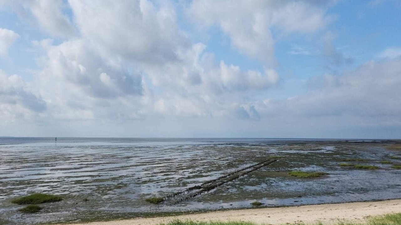Photo of Others in Sønderstrand