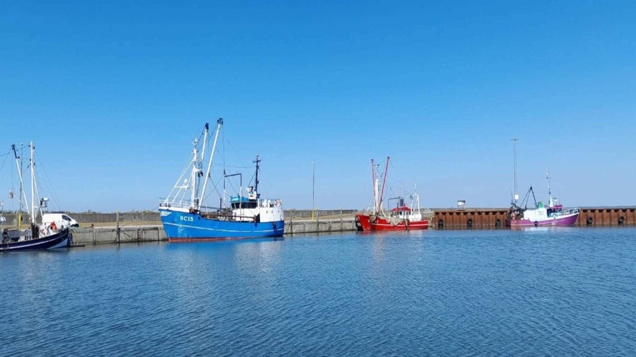 Photo of Others in Sønderstrand