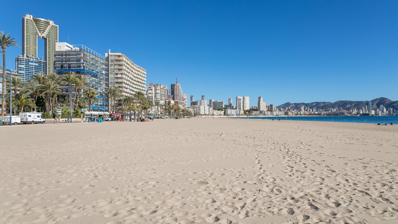 Photo of Others in Cala