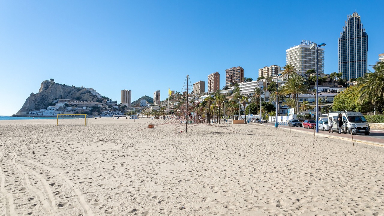 Photo of Others in Cala