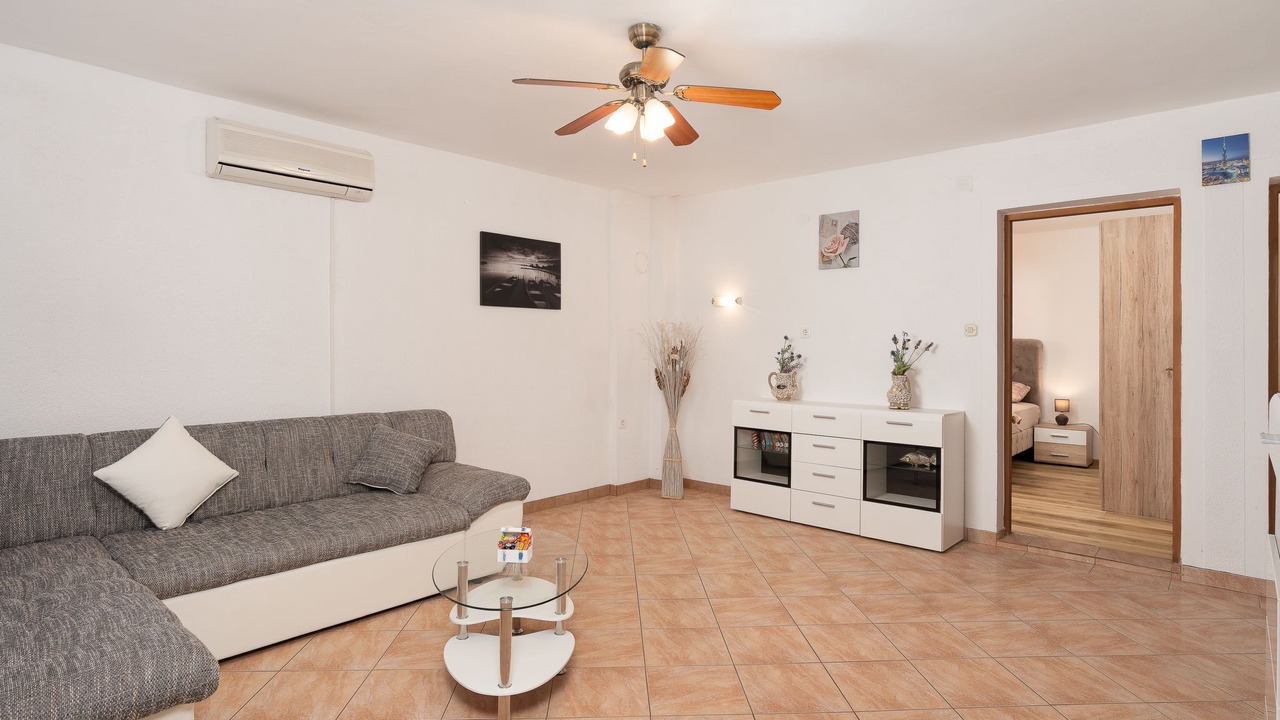 Photo of Livingroom in Krusevo