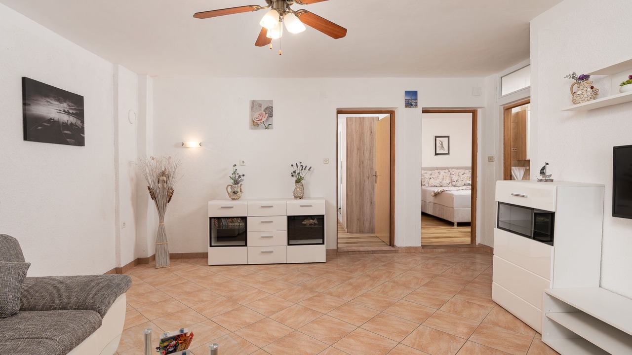 Photo of Livingroom in Krusevo