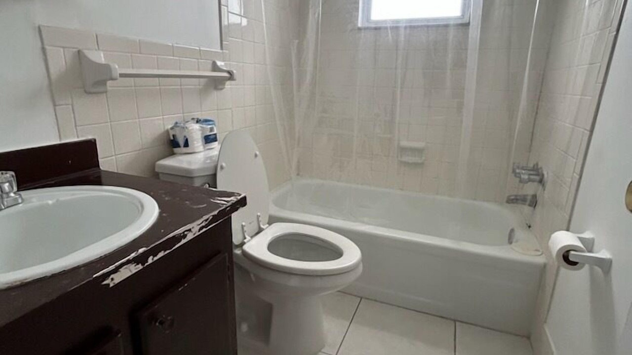 Photo of Bathroom in Little Ranches