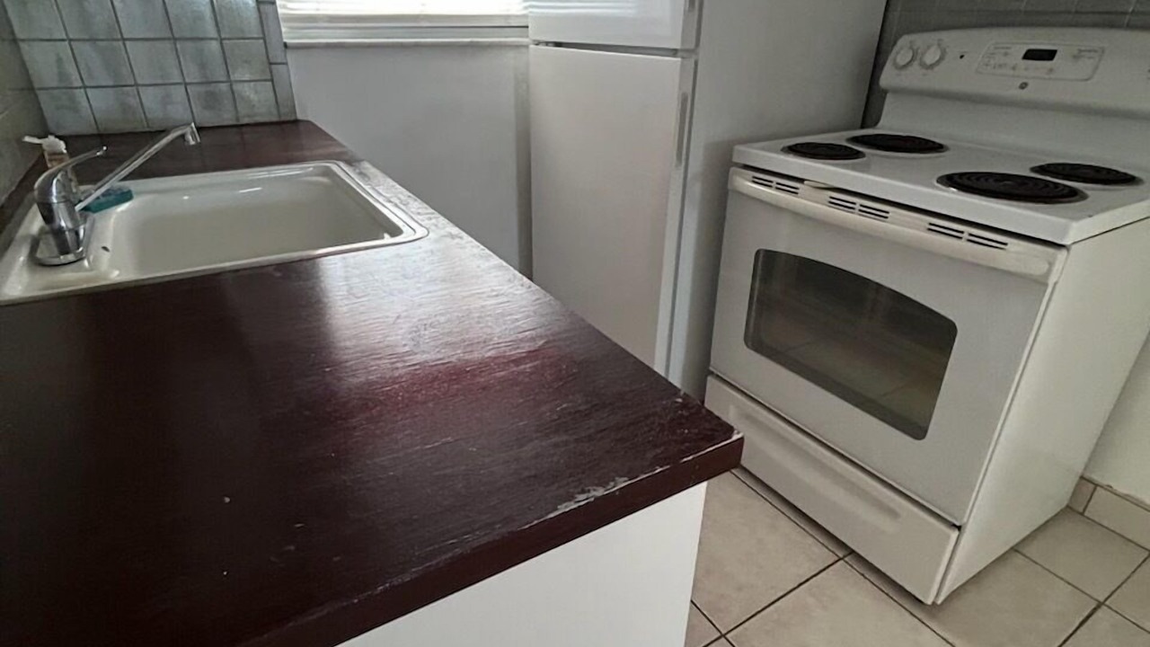 Photo of Kitchen in Little Ranches
