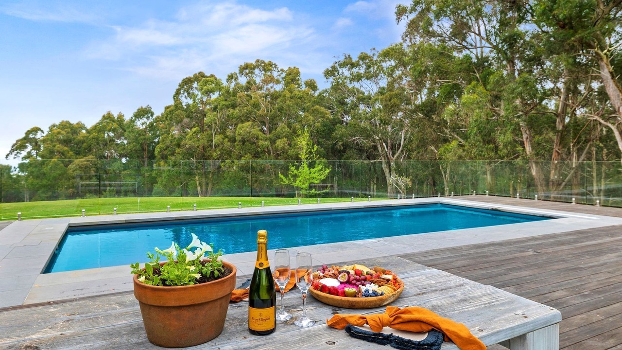 Photo of Outdoor in Lorne