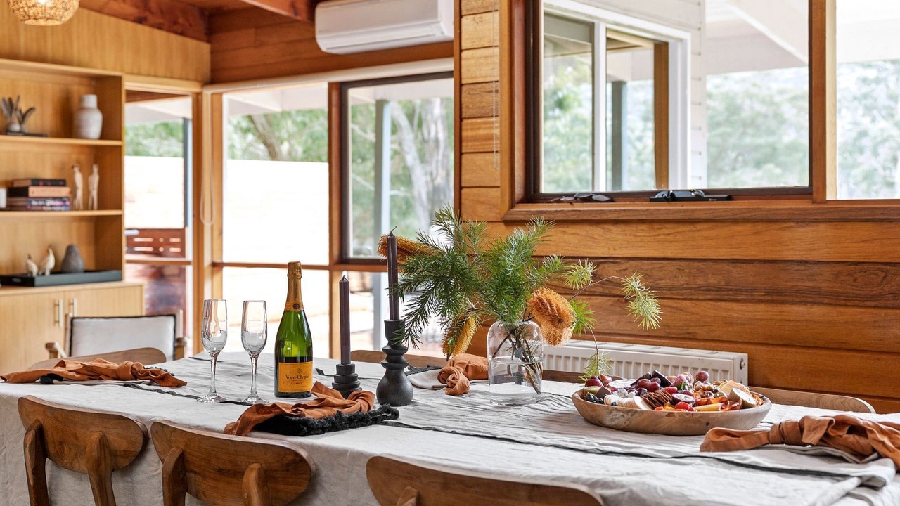 Photo of Others in Lorne