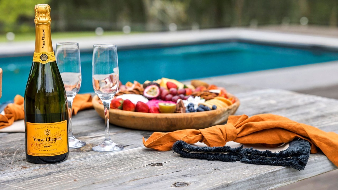 Photo of Outdoor in Lorne