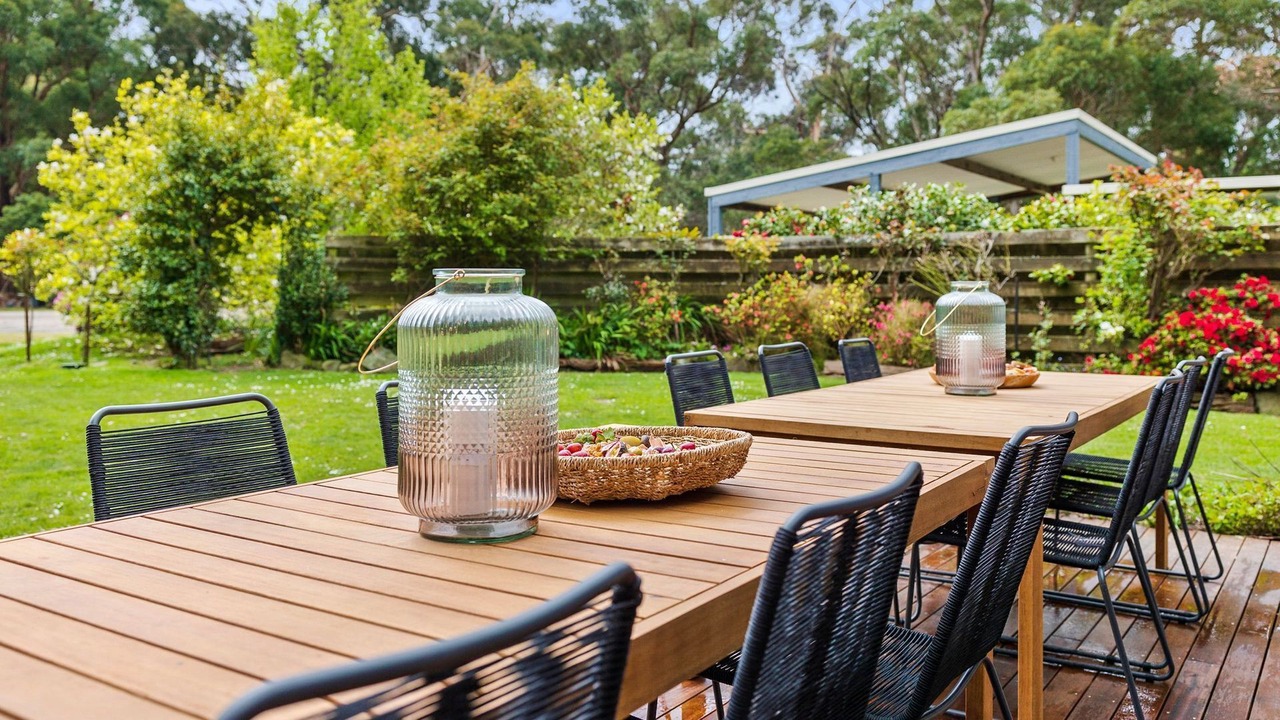 Photo of Outdoor in Lorne