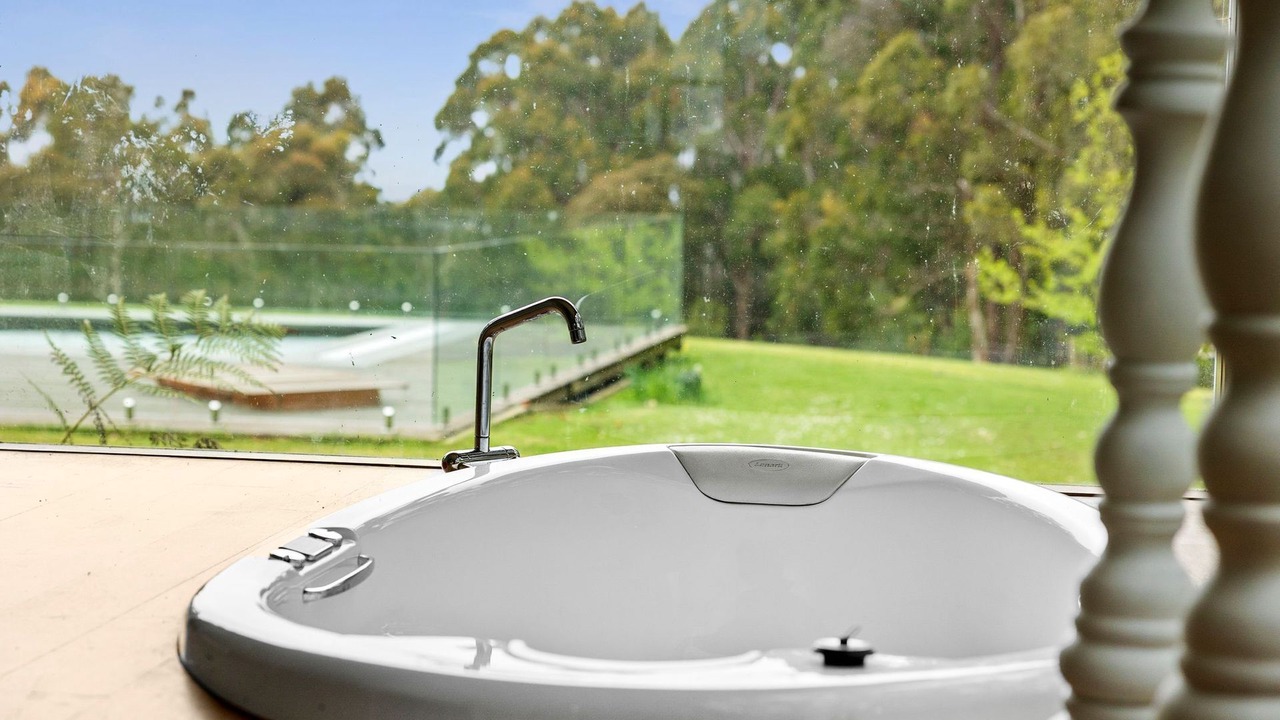 Photo of Outdoor in Lorne