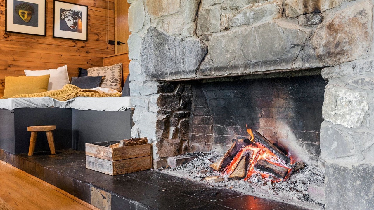 Photo of Others in Lorne