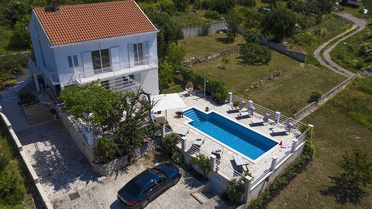Photo of Outdoor in Orasac