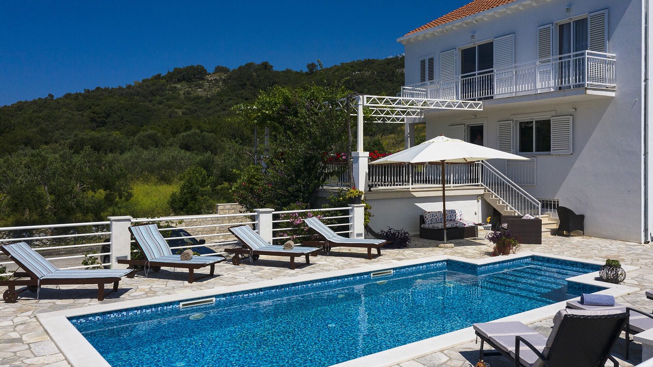 Photo of Outdoor in Orasac