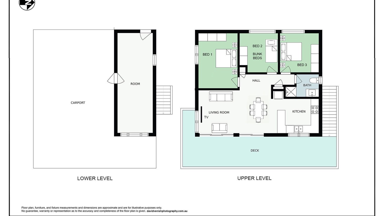 Photo of Others in Hyams Beach