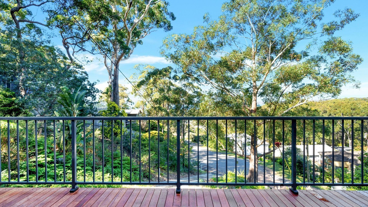 Photo of Outdoor in Hyams Beach