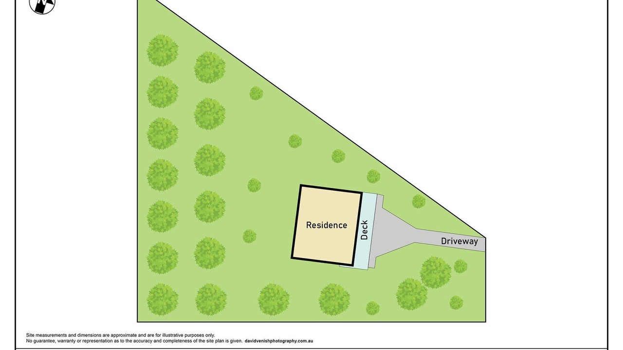 Photo of Others in Hyams Beach