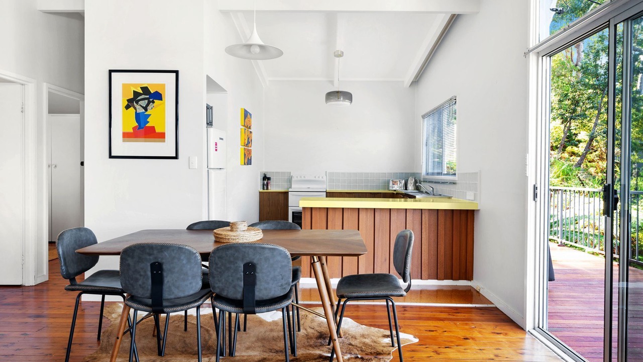 Photo of Others in Hyams Beach