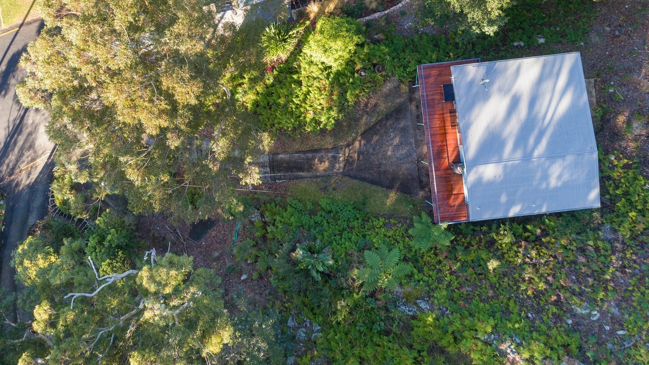 Photo of Outdoor in Hyams Beach