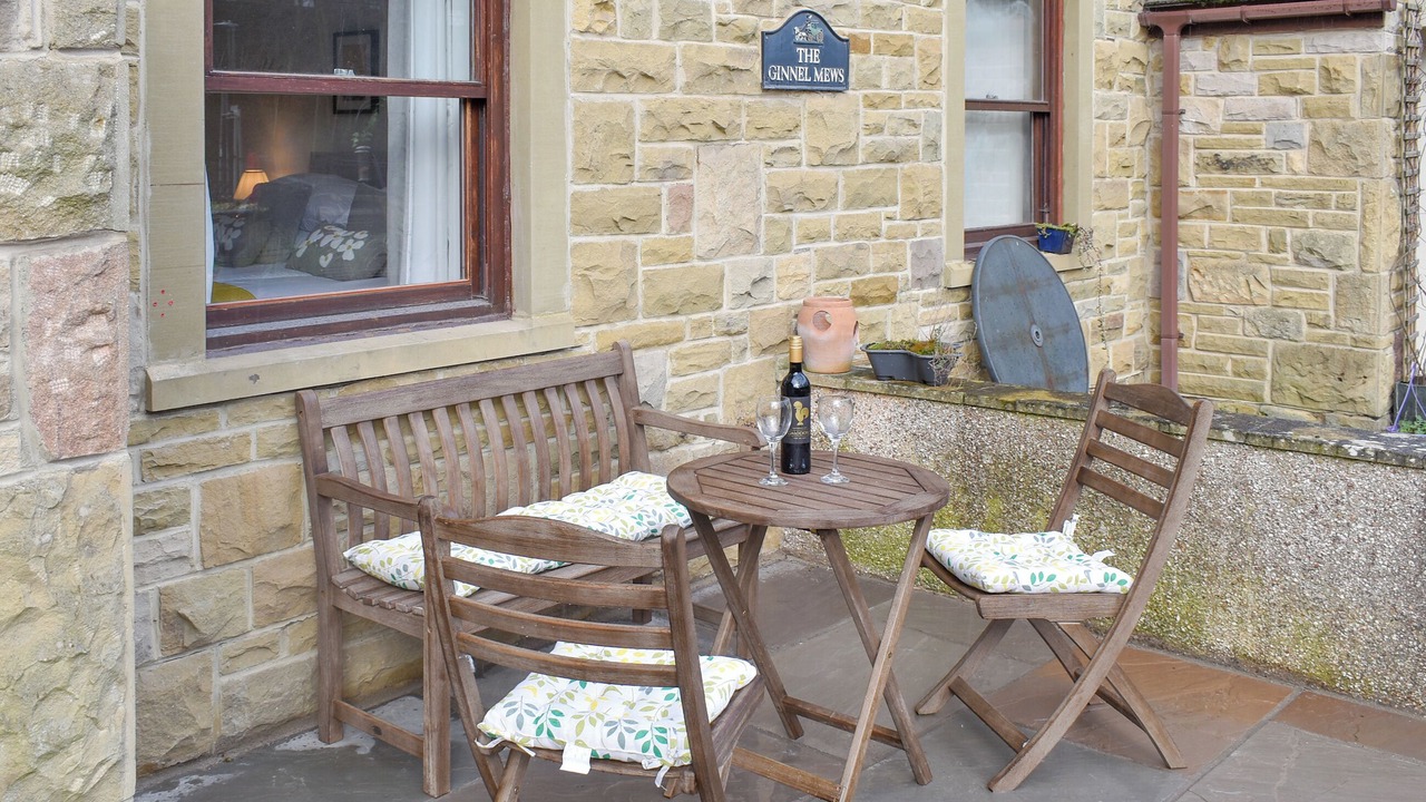 Photo of Others in Skipton