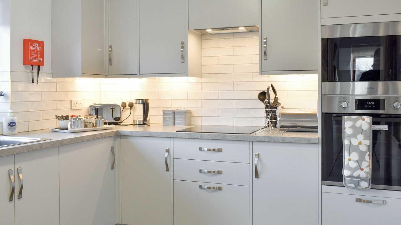 Photo of Others in Skipton