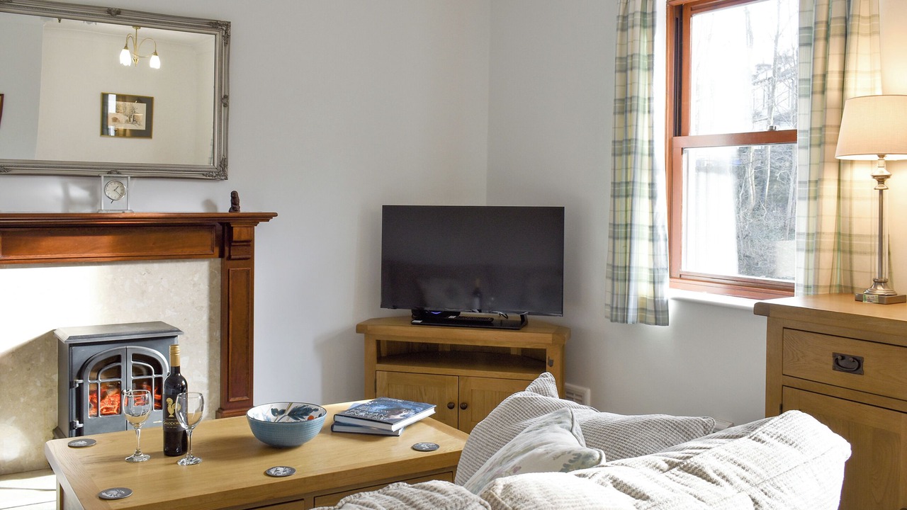 Photo of Bedroom in Skipton