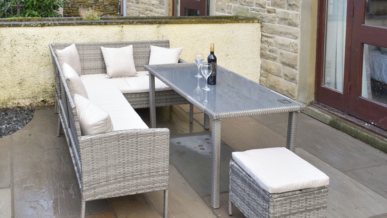 Photo of Outdoor in Skipton