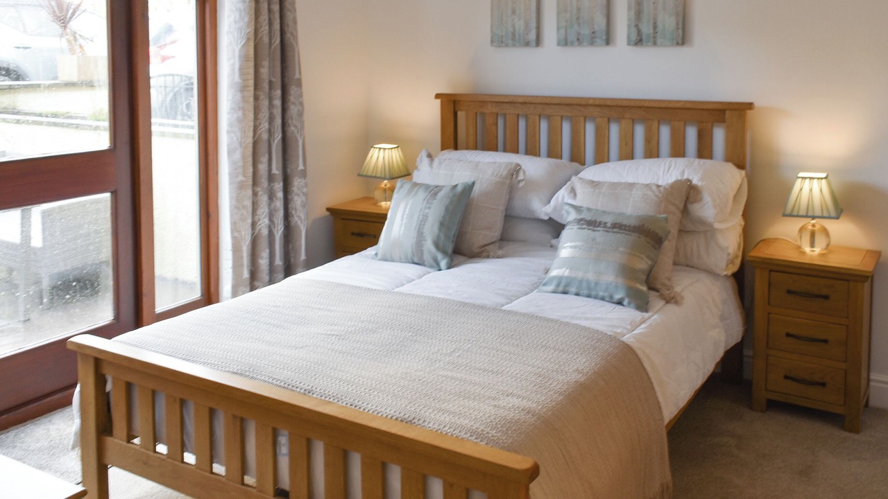 Photo of Others in Skipton