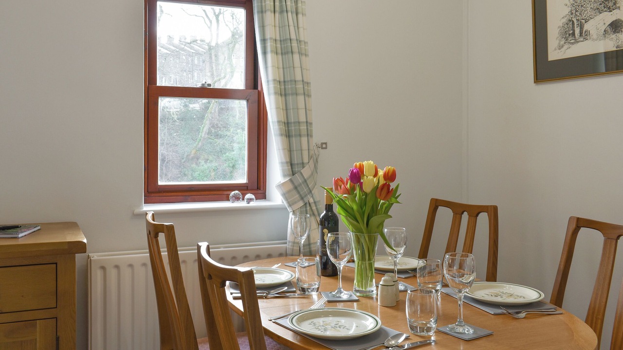 Photo of Others in Skipton